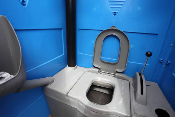 Best Portable Toilets with Baby Changing Stations  in , TX